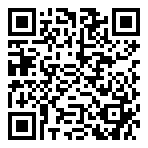  Авторизоваться через Telegram-бота 
